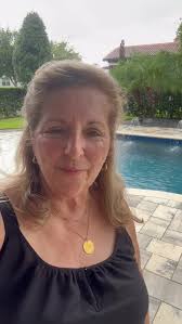 Impromptu Open House today until 3 PM. 15732 Shorebird Ln., Winter Garden,  FL. See details at Karenledet.exprealty.com.