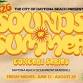 Sounds of Summer: Rosanna & Smokin': Toto & Boston Tribute