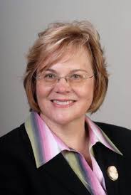 Multi-County Cancer Support Network