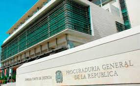 Odebrecht publique lista de políticos sobornados en república dominicana ». Procuraduria General Habilitara Pago En Linea De Multas Por Violar El Toque De Queda Color Vision
