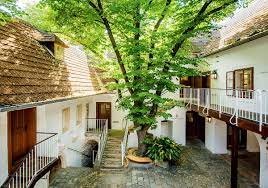 Tuesday to sunday and public holidays, 10 a.m. Beethoven Museum Wien Museum