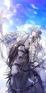 Pin On Dramatical Murder