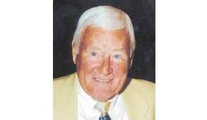 The Kincardine Record