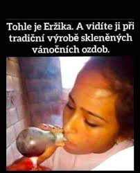 Vítám vás v naší skupině a děkuji že jste se připojily. Jste legendy💪🥊⭐.  Jiri Pospag Pospisil, Domiisek Kramarova, Tereza Sivakova, Michal Kolář,  Karin Mičolová, Sabi Hlavacova, Janko Žiga, Zdenek Savage, Lada Husák,