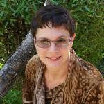 Best Obstetrician-Gynecologists Near Me in Chandler, AZ