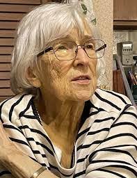 Janice Sielaff's Instagram, Twitter & Facebook