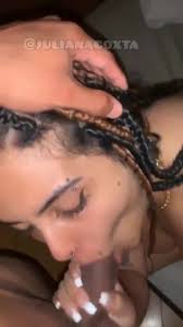 A tal da gordinha gostosa - EroMe