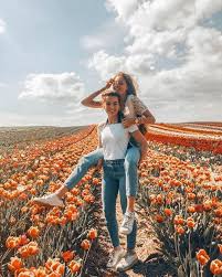 Some beautiful lines to comment on beautiful pictures best comments for beautiful pics ♦♦♦ ♦♦♦ ♦♦♦ ♦♦♦ ♦♦♦ ♦♦♦ ♦♦♦ ♦♦♦ 1. Pinterest Madisontate Amy Rathje Best Ideas Friend Photoshoot Best Friends Shoot Best Friend Photoshoot