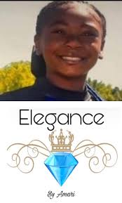 Wearing my favorite color blue and once again looking so handsome and  stylish.