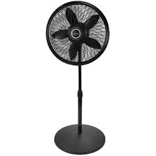 Pin On Lasko Fans