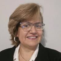 30+ "Sandy Ambrose" profiles