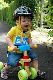 Tiny Tour De France Yellow Jersey Tutorial Tour De France Cycling Outfit Boy Fashion