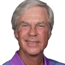 Ben Crenshaw