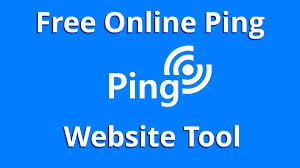 Sep 02, 2021 · when the user clicks on the given link of the l4d pingtool then due to our fast servers the app will be downloaded instantly. Pingtool Hashtag On Twitter