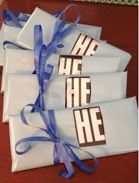 He Hershey S Baby Shower Baby Boy Baby Shower Diy Baby Boy Shower Baby Shower Fun