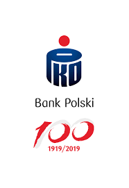 Below you can download free pko bp sa™ logo vector logo. Logo Skarb W Skarbonce Pko Bankomania