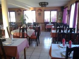 Asiatique dans la ville suivante : Le Palais Imperial Restaurant Chinois A Plaisance Du Touch Avec Linternaute