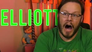 Calvin Grubb Compilation