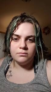 Emmy Munoz Vanderbilt