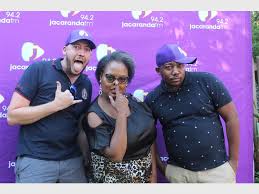 Get your team aligned with all the tools you need on one secure, reliable video platform. First Straatbraai Of 2020 A Success Benoni City Times