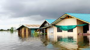They can read the article in full after signing up for a free account. 6 Steps To Saving Your House From A Flood In Malaysia Propertyguru Malaysia