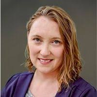 Vivian T.e. Tar Pharmd.