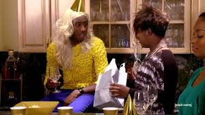 Birthday Gift On My Birthday Meme So You Just Gon Bring Me A Birthday Gift On My Birthday To My Birthday Meme Birthday Card Music Birthday Its My Birthday