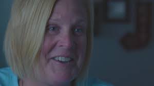 My Ozarks Episode 2 — Ozark Vitality