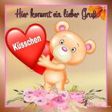 Pin Von Angelika Sypniewski Auf Grusse Liebe Grusse Liebe Grusse Bilder Grusse Spruche