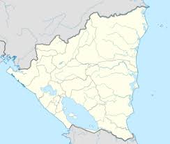 Todas las noticias sobre nicaragua publicadas en el país. Terremoto De Managua De 1972 Wikipedia La Enciclopedia Libre