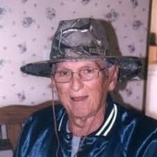 Joseph Jerrell Herrin Obituary October 2, 2012