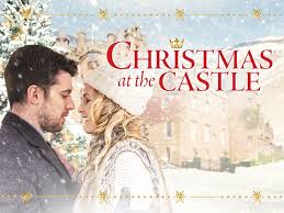 Maybe you would like to learn more about one of these? Christmas In The Highlands Movie Reviews