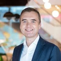 100+ "Phillip Stanton" profiles