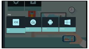 It does not have any dedicated app and needs a lenox media player support to work. Best Airplay Apps For Firestick In 2021 Free Mirroring App