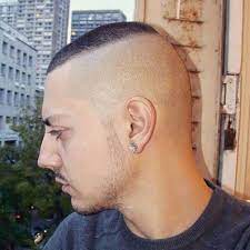 Curly hair styles natural hair styles hair fixing hair straightening iron hair tools hair hacks braided hairstyles beauty hacks hair makeup. 87 Cool Military Haircuts For Men