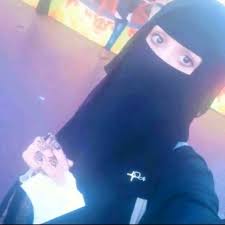 من مقاطع تراث النيك مقطع نيك الشرموطه البلدى ام عبايه صفرا - سكس عربدة -  Arbada Sex