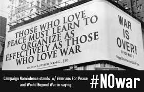 Inspiring Martin Luther King Jr Quotes About Peace 2021