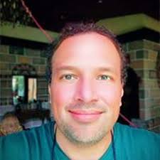 Stream Chaplain Fred Valle music