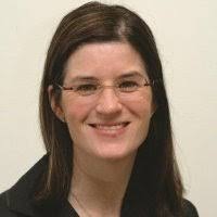 Sarah Dundon's Instagram, Twitter & Facebook