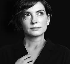 Translation Rights  Fall 2022