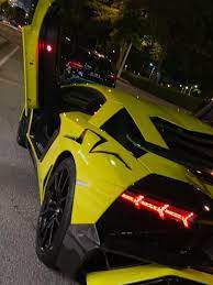 Maybe you would like to learn more about one of these? Luxury Car Rental Kereta Sewa Mewah Cars Vehicle Rentals On Carousell