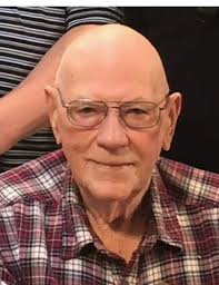 Obituary information for Lennis E. Pollock