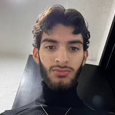 Diego Arellano (@diegoarellano__)