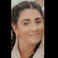 60+ "Solari" profiles