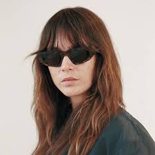 Buy online Monokel Eclipse Sunglasses