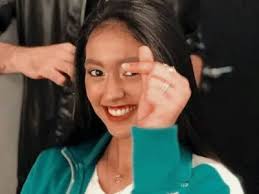 Você Sabe O Nome Completo Dos Membros Do Now United?