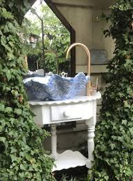 We did not find results for: Giant Clam Shell Bathroom Sink Vessel Wash Basin Bowl Sculpture Art Counter Top Vanity Cloakroom Finished In Powder Blue Nautical Marine Giant Clam Shell Clam Shell Giant Clam