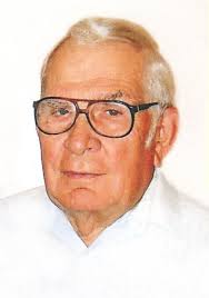 Calvin Bauer Obituary (2016)