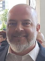 Se souvenir Doric Vachon