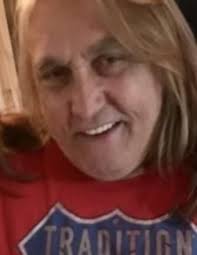 James Charles Gearhart